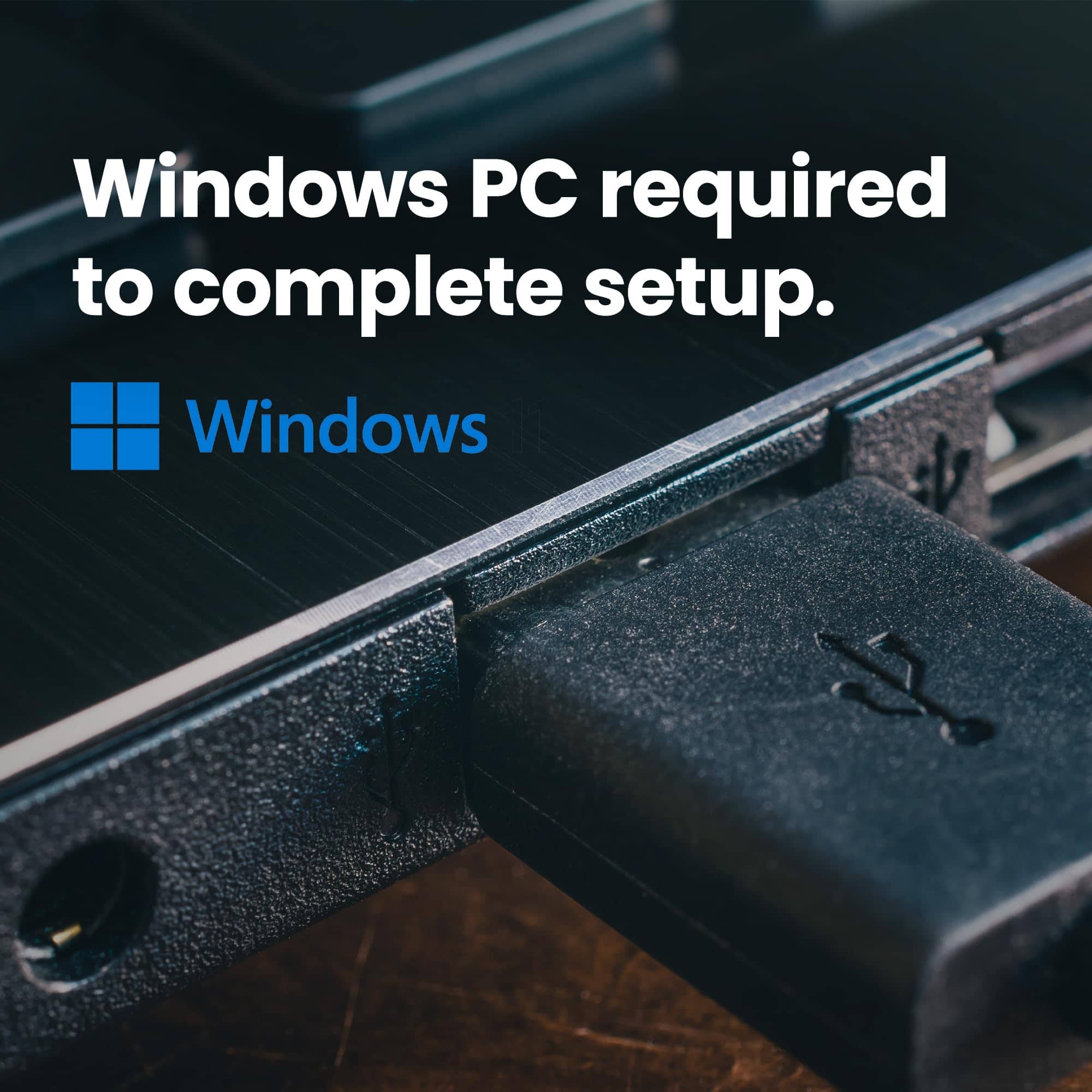 Arrancador Remoto Start-X para Colorado & Canyon 2015-2022 - Imagen 4