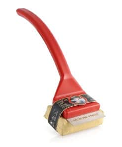 Cabezal de Limpieza de Repuesto para Parrilla BBQ Grill