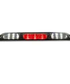 Tercera luz de freno LED para Ford F150 2015-2017 Lámpara