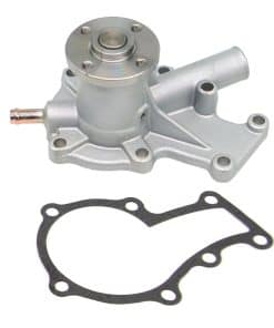 Bomba de agua 19883-73030 15881-73030 15881-73033 con junta