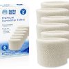 Fette Filter - Filtros de Humidificador de Llenado