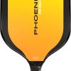 Paddletek Phoenix Genesis - Paletas Profesionales de