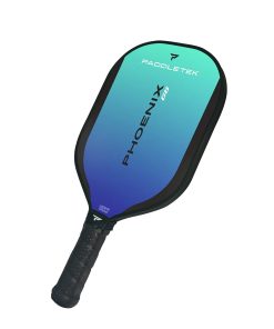 Paleta de Pickleball Paddletek Phoenix G6 | Paletas