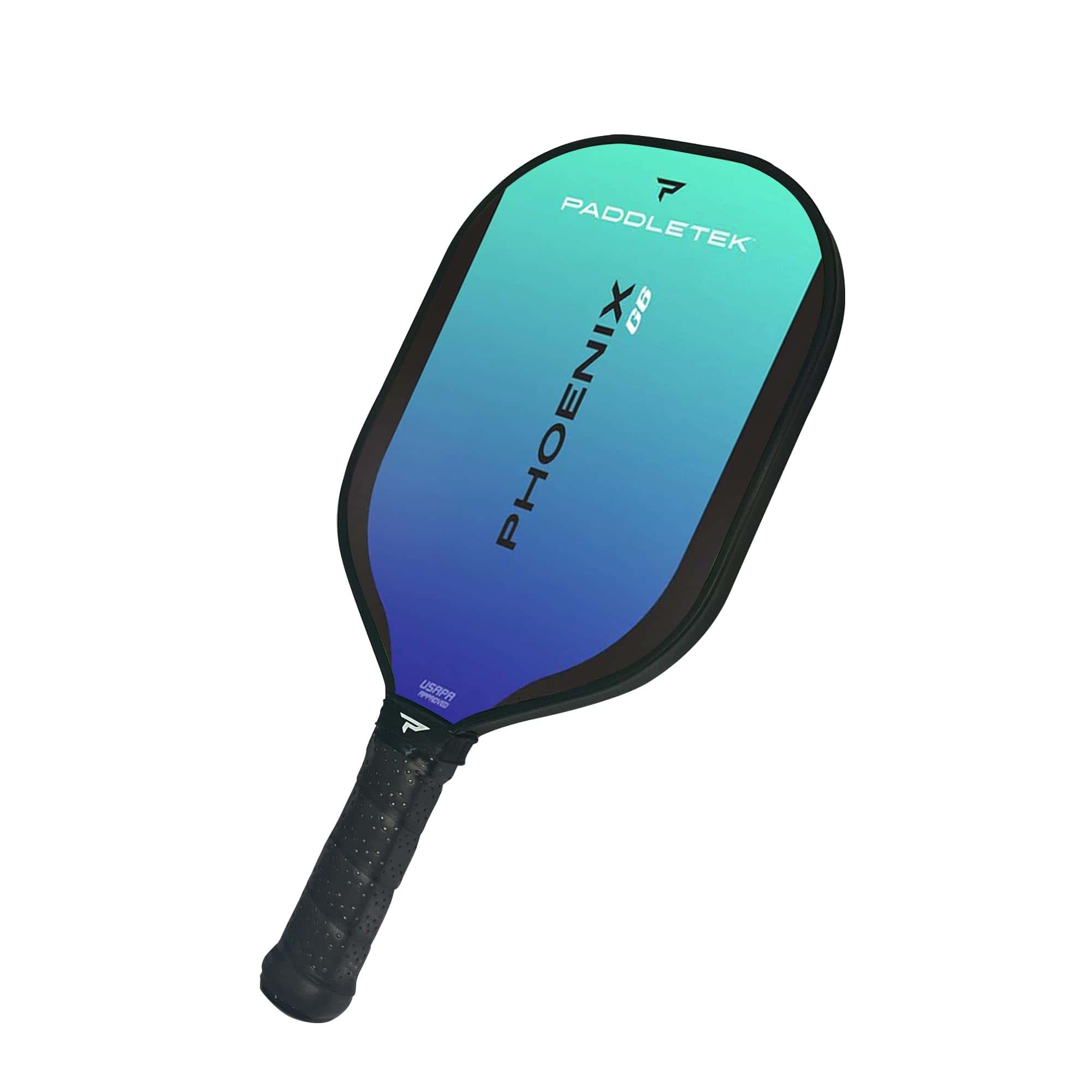 Paleta de Pickleball Paddletek Phoenix G6 | Paletas