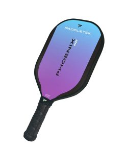 Pala de Pickleball Paddletek Phoenix G6 | Paletas