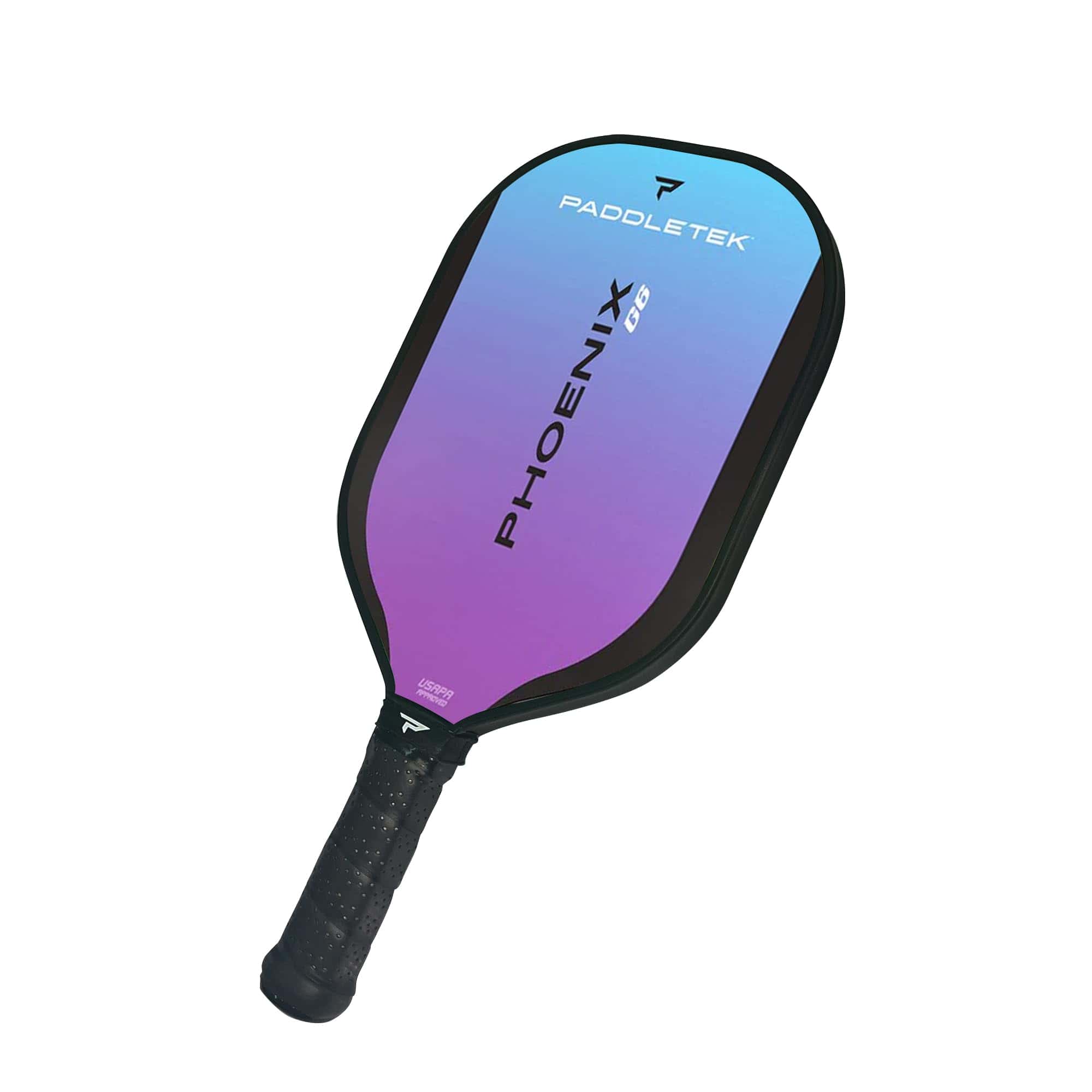 Pala de Pickleball Paddletek Phoenix G6 | Paletas
