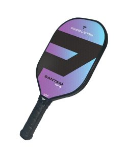 Pala de Pickleball Paddletek Bantam TS-5 | Palas