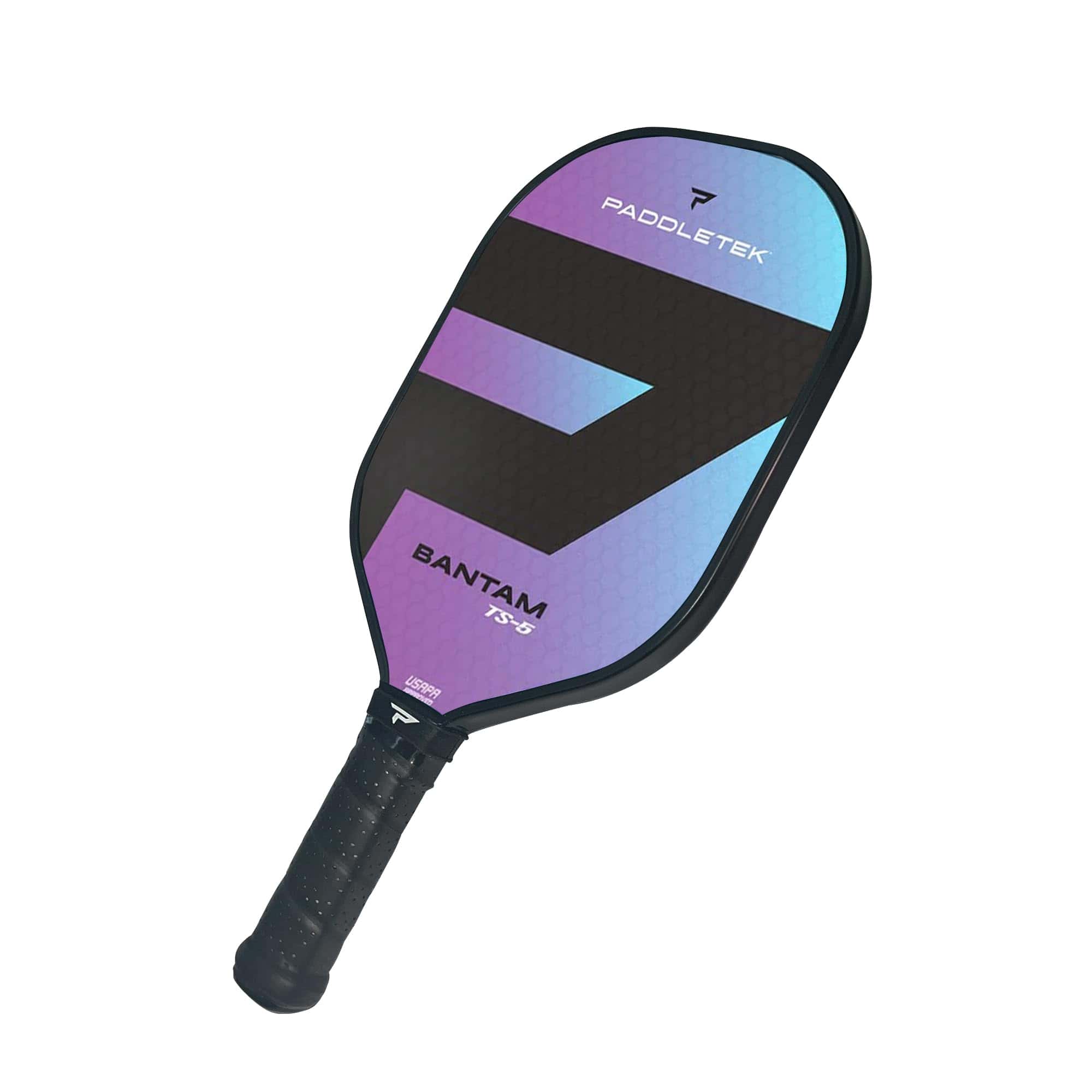 Pala de Pickleball Paddletek Bantam TS-5 | Palas