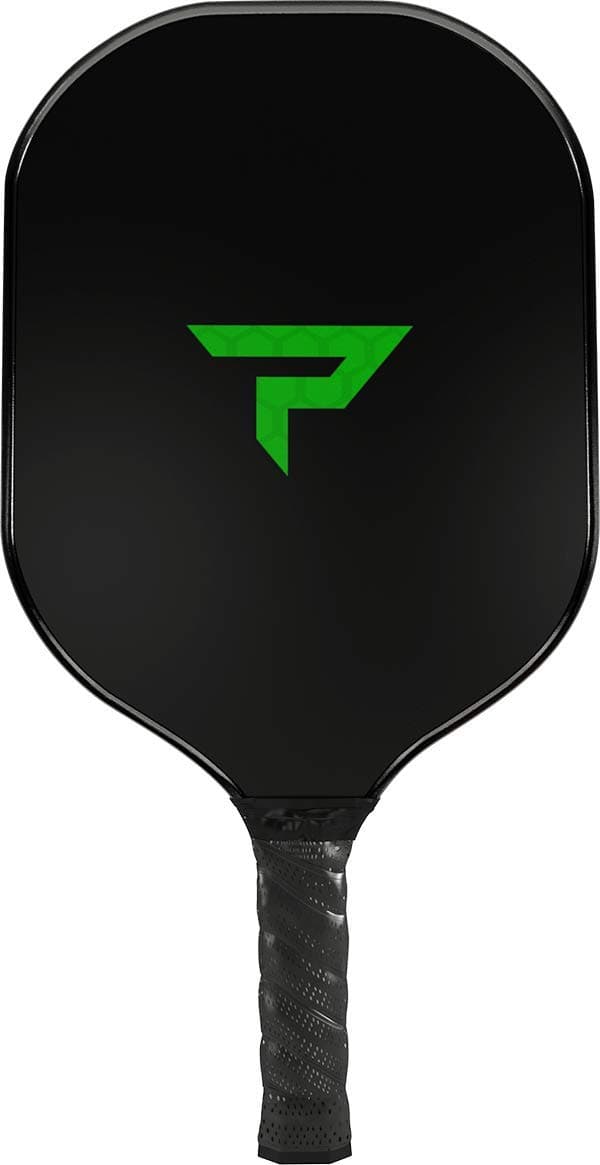 Paddletek Phoenix Genesis - Paletas de Pickleball -Barium (V - Imagen 4