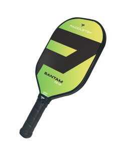 Paddletek Bantam TS-5 Pala de Pickleball | Palas de
