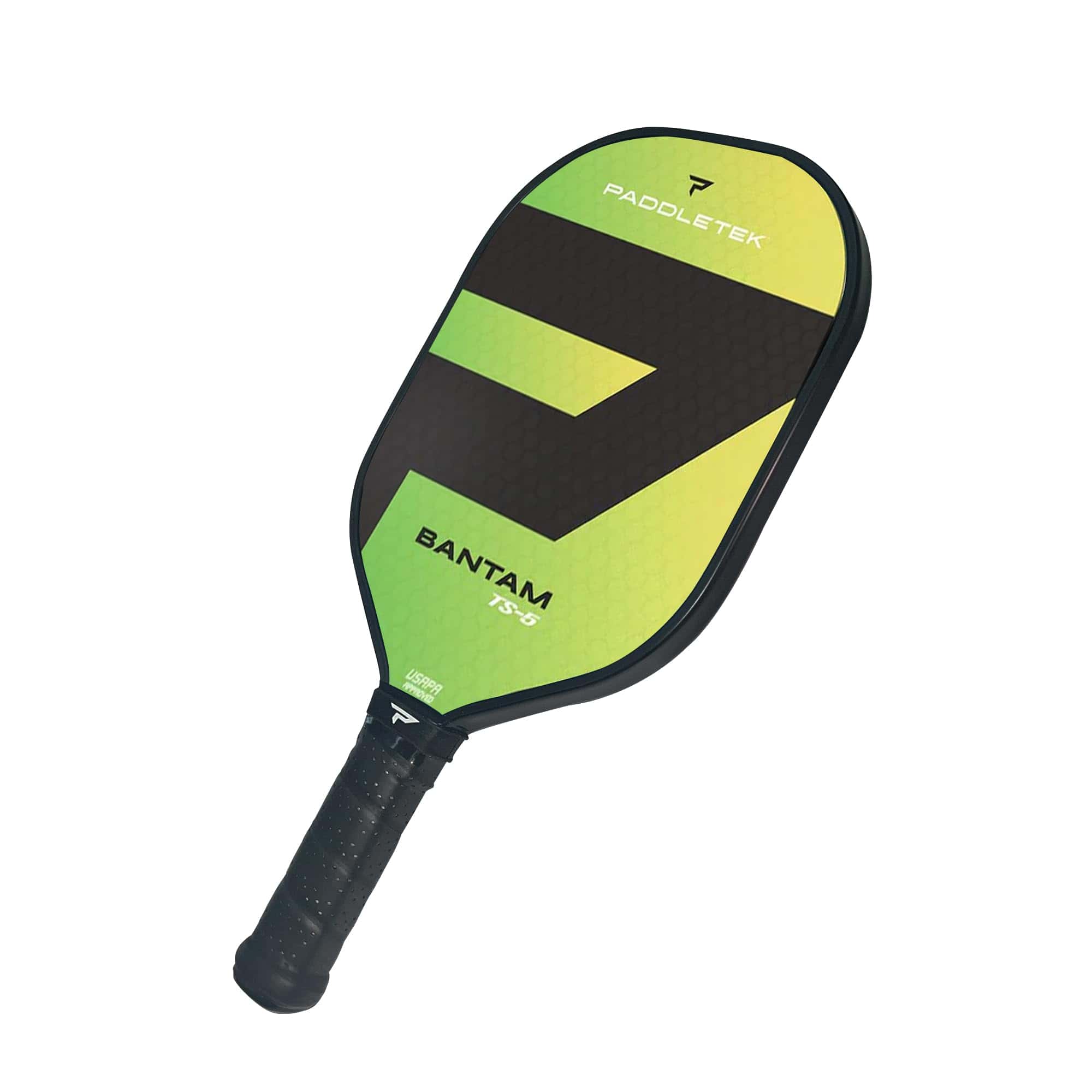 Paddletek Bantam TS-5 Pala de Pickleball | Palas de