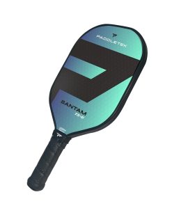 Pala de Pickleball Paddletek Bantam TS-5 | Paletas