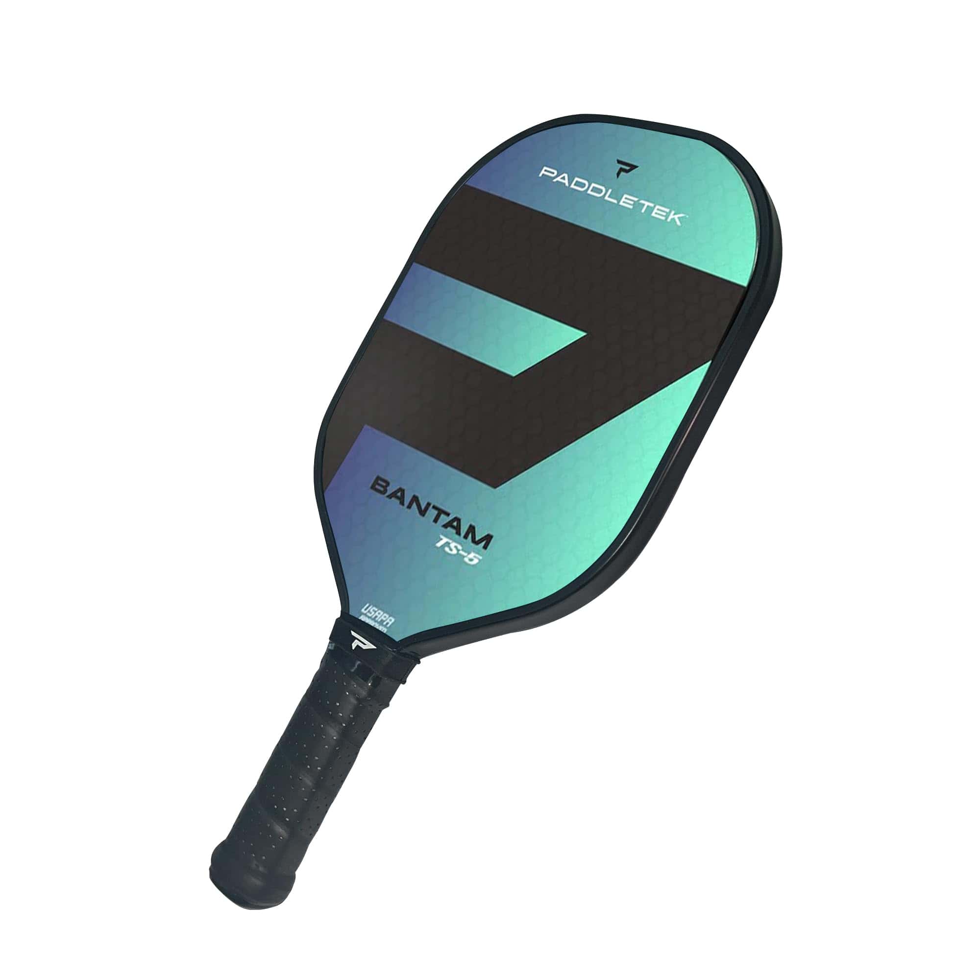 Pala de Pickleball Paddletek Bantam TS-5 | Paletas