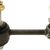 MOOG K750887 Enlace de Barra Estabilizadora de Suspensión