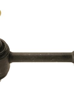 MOOG K750887 Enlace de Barra Estabilizadora de Suspensión