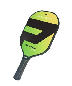 Paleta de Pickleball Paddletek Bantam EX-L | Paletas