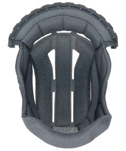 Reemplazo de Almohadilla Central Estándar Shoei J-Cruise II