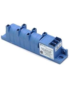Módulo de Chispa Edgewater Parts W10110486 Compatible Con