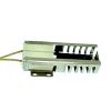 Edgewater Parts 316489403 Encendedor Compatible con Estufa