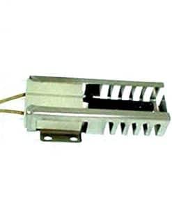 Edgewater Parts 316489403 Encendedor Compatible con Estufa