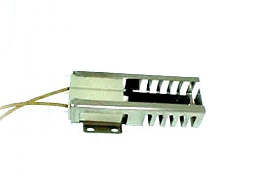 Edgewater Parts 316489403 Encendedor Compatible con Estufa