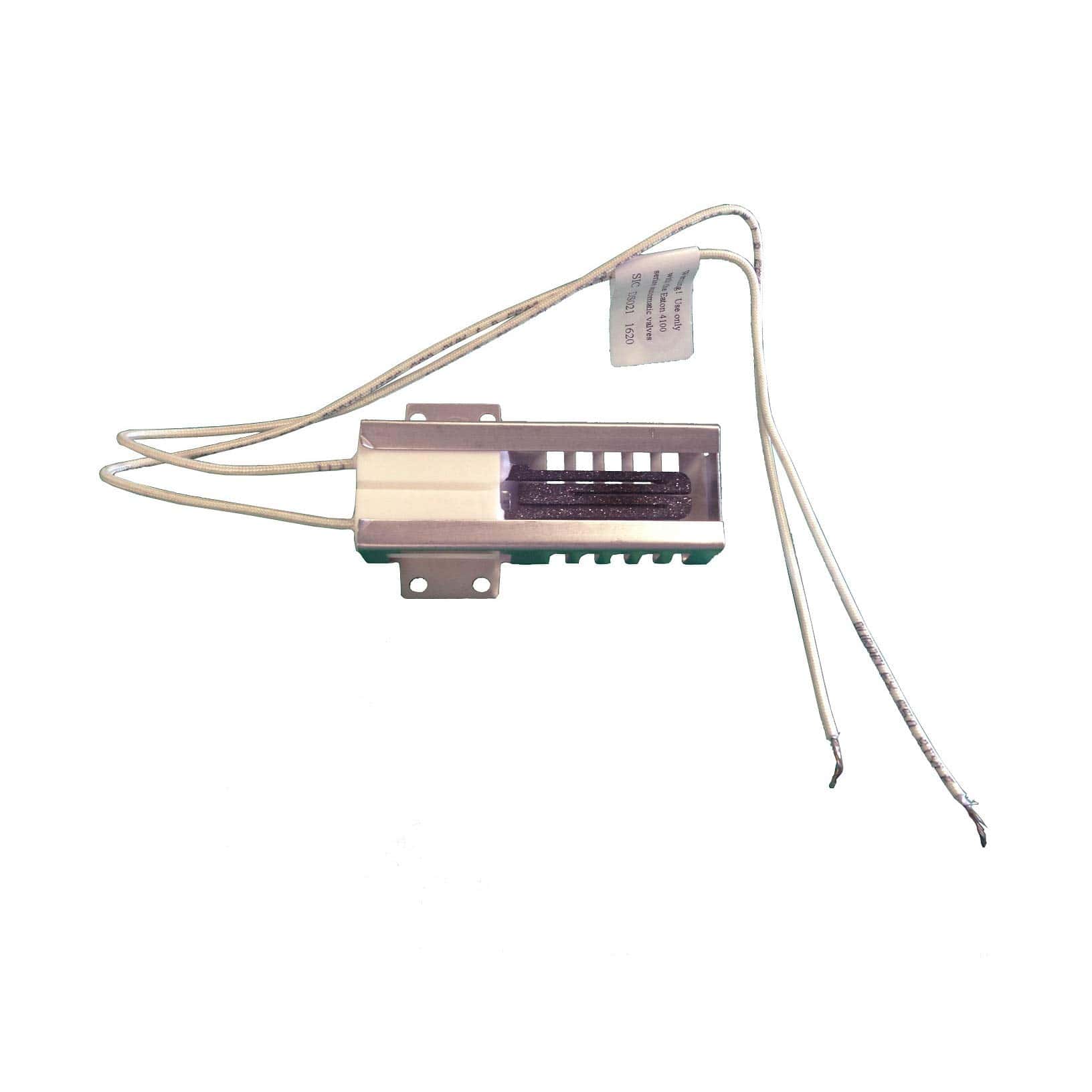 Edgewater Parts 316489403 Encendedor Compatible con Estufa - Imagen 3