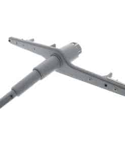 Brazo rociador para lavavajillas ERP 5304518927