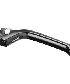 Puig Palanca de Embrague Heritage Negra - Plata Select.