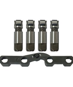 Conjunto de elevadores no MDS CPWK597 para Chrysler Dodge