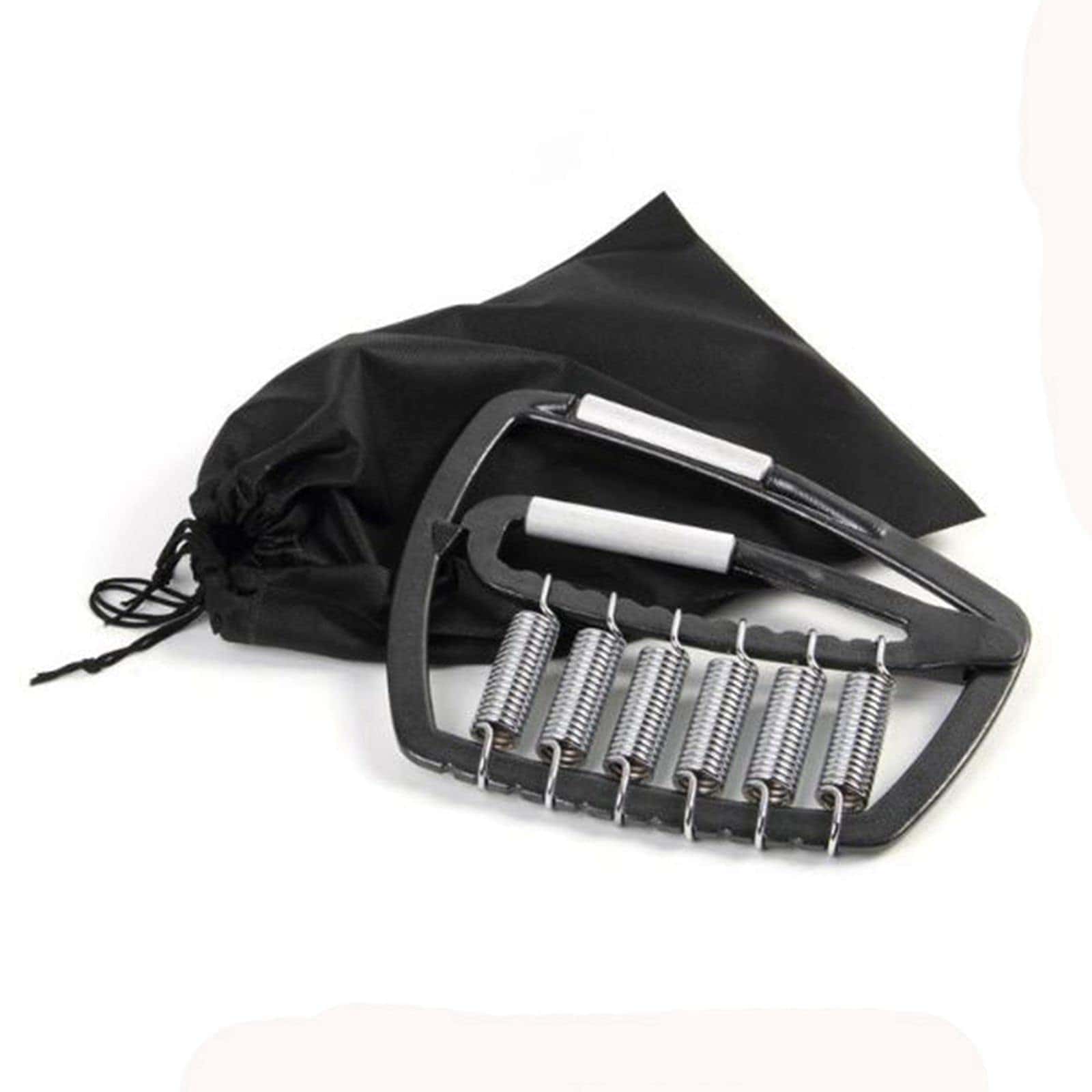 Apretador ajustable para el antebrazo Super Gripper - - Imagen 8