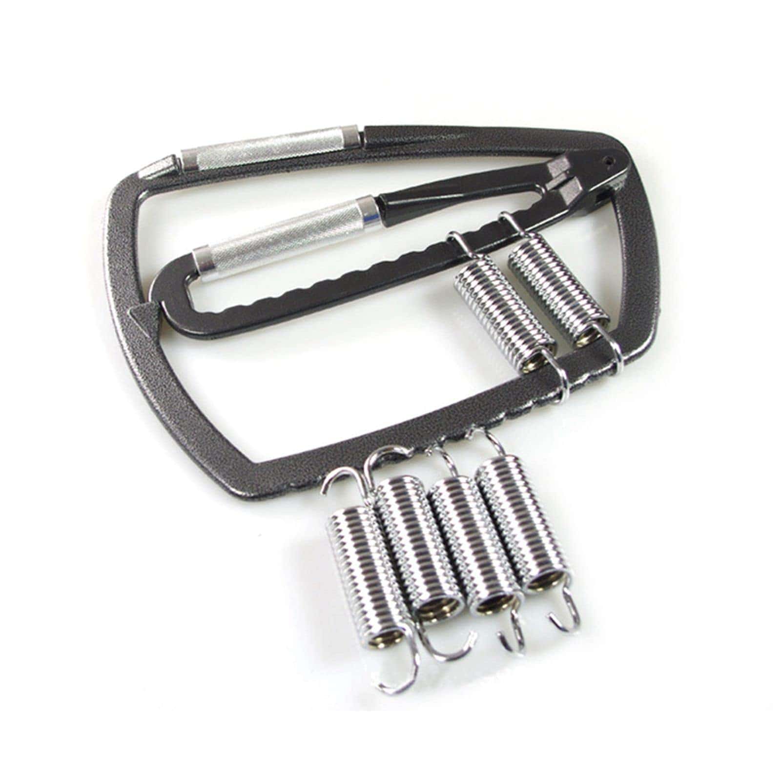 Apretador ajustable para el antebrazo Super Gripper -