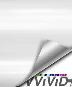 Película de Envoltura de Vinilo Adhesivo Premium Satinado