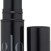 Base de Maquillaje en Barra Glo Skin Beauty HD Mineral -