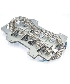 Elemento calefactor para secadora DC47-00019A compatible