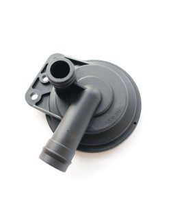 Válvula de respiradero de cárter PCV EZAFIX reemplazo para