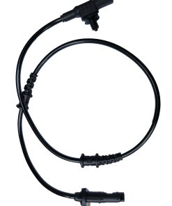 Sensor de velocidad de rueda ABS ABS035 OE# 2115401317,