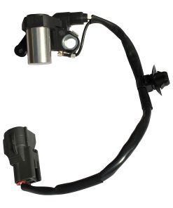 Sensor de posición del cigüeñal CRK006 OE#