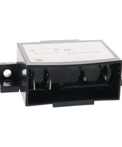 Edgewater Parts WB20X107, 0091229, 8053420, PA020008,