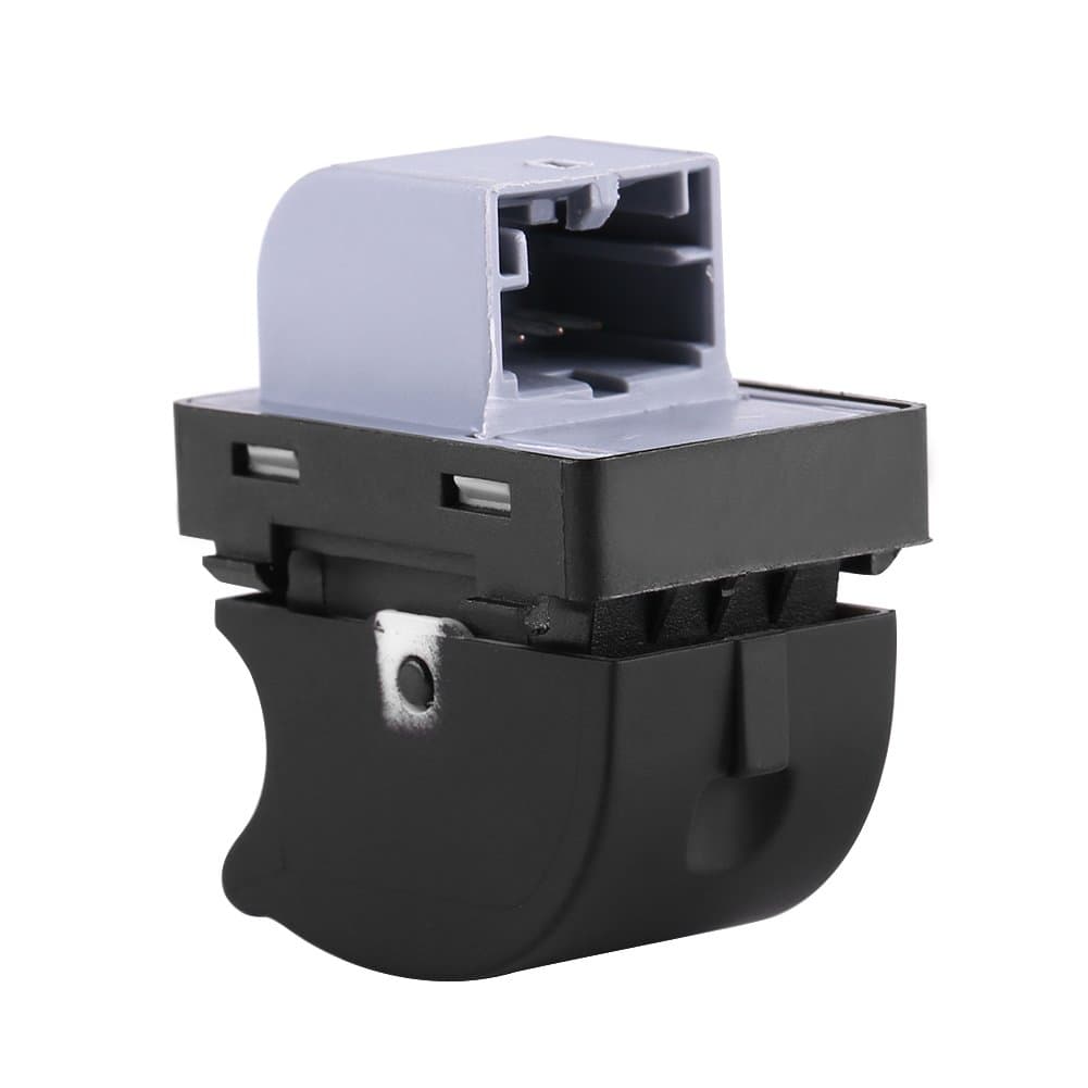 Switch de faros, Kit de interruptor de control maestro de - Imagen 9