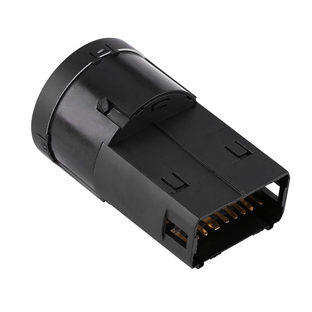 Switch de faros, Kit de interruptor de control maestro de - Imagen 10