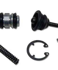 Kit de Reparación de Piezas de Reconstrucción del Cilindro