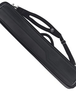 Estuche de Billar/Pool LUCASI Pro Series Personalizado