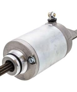 Ensamblaje del Motor de Arranque NICHE 31100-14F01