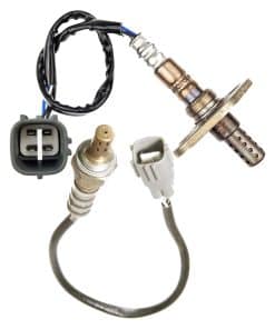 Dropwater 1 Par de Sensores de Oxígeno Superiores e