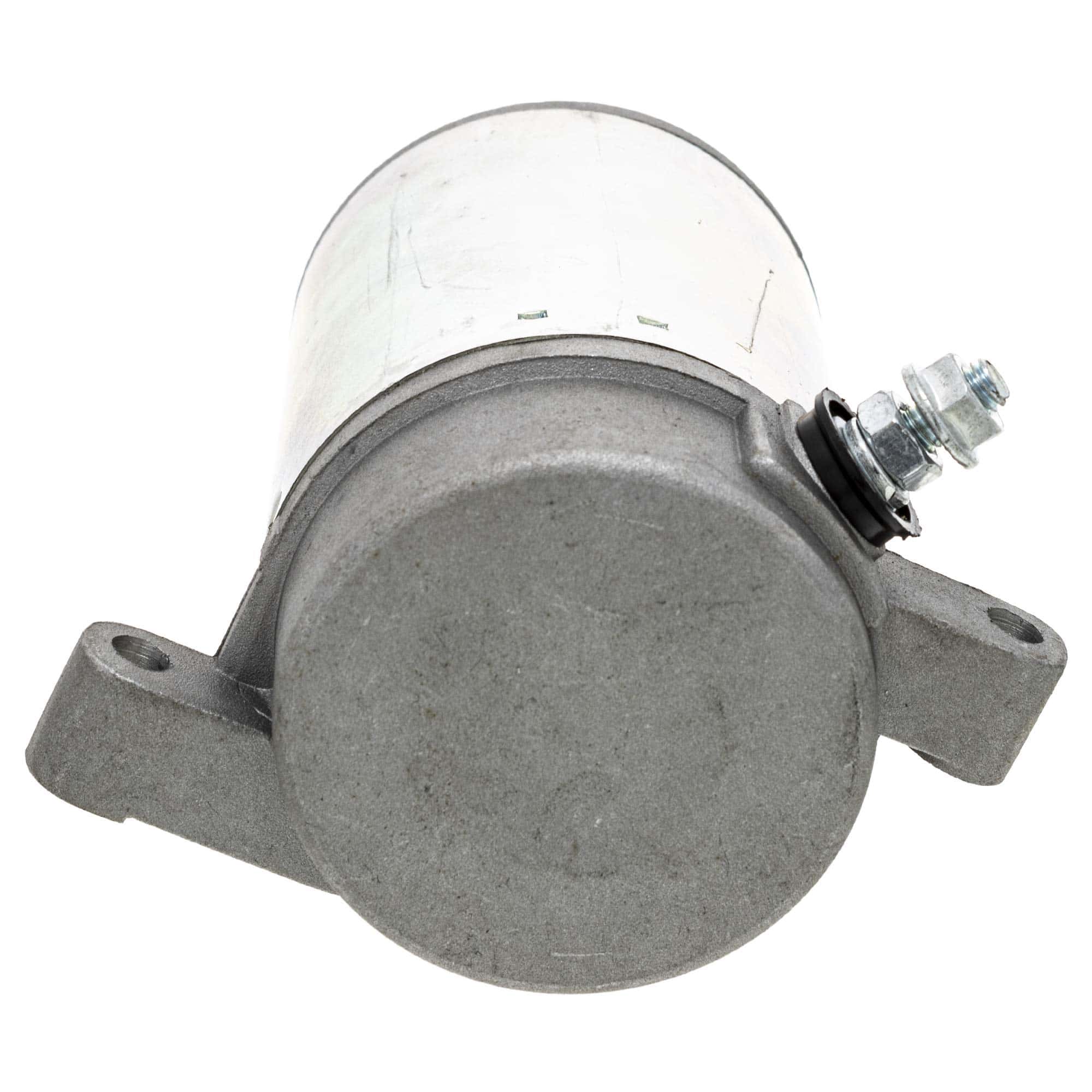 Ensamblaje de motor de arranque NICHE 4KB-81800 de alto - Imagen 5