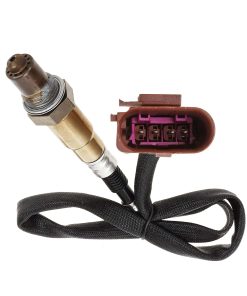 Sensor de oxígeno Downstream O2 Dropwater compatible con