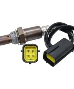 Sensor de Oxígeno Frontal de Relación Aire/Combustible