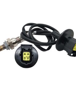 Sensor de oxígeno Dropwater Dowmstream Compatible con