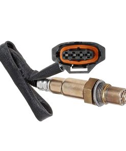 Sensor de Oxígeno Compatible con Chevy 2015-2011 Cruze,