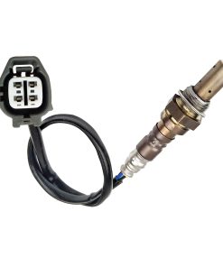 Sensor de oxígeno delantero de relación aire/combustible